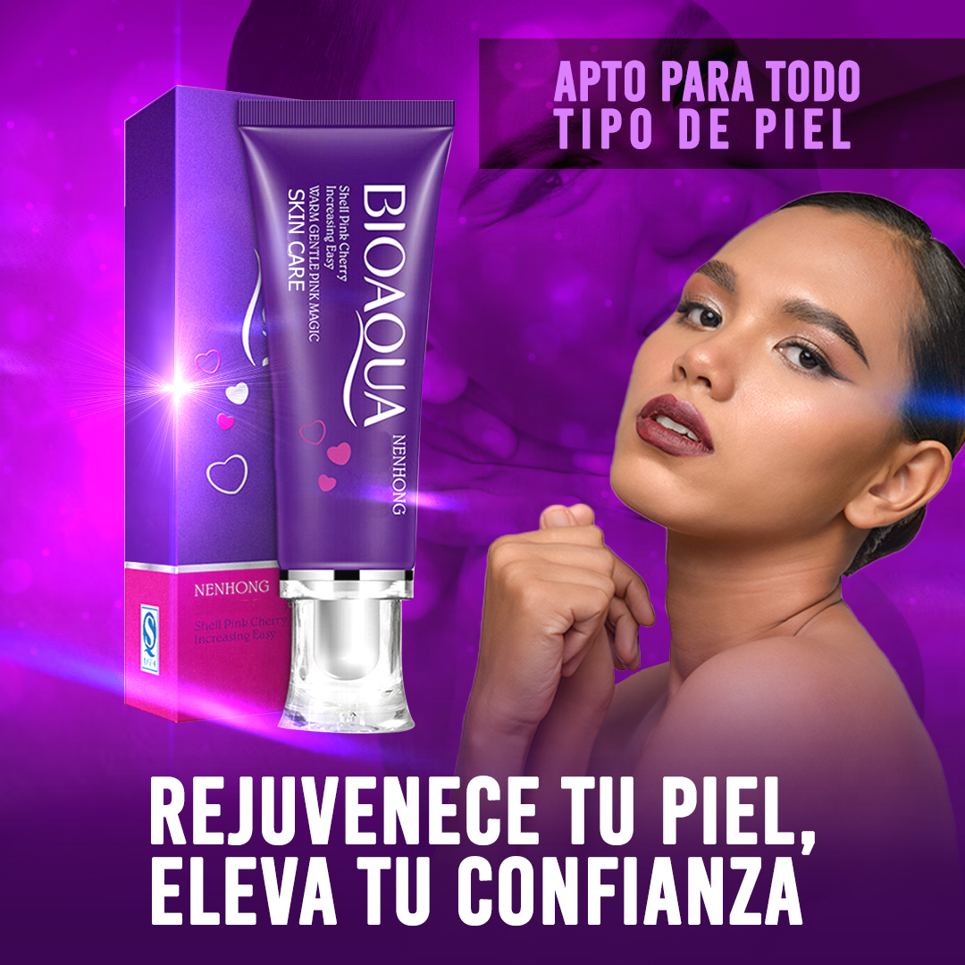 Miniatura 3 de BIOAQUA DESPIGMENTANTE + PROTECTOR SOLA